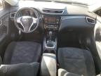 NISSAN ROGUE S photo