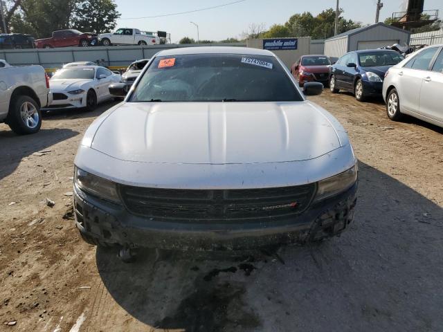 2019 DODGE CHARGER SXT 2C3CDXBG9KH605884