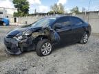 2016 TOYOTA COROLLA L - 5YFBURHE2GP387023