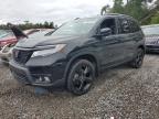 2020 HONDA PASSPORT E - 5FNYF8H00LB003717