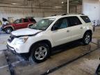 GMC ACADIA SLE photo