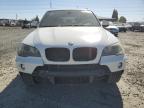 Lot #2938547408 2010 BMW X5 XDRIVE3