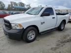 2019 RAM 1500 CLASS - 3C6JR6AG0KG511268
