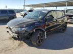 2020 NISSAN ROGUE SPOR - JN1BJ1CV7LW253467