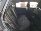 NISSAN ALTIMA 2.5 снимка