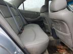 Lot #3024854362 2002 HONDA ACCORD EX