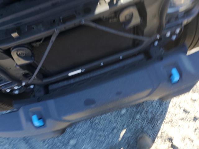 2024 JEEP WRANGLER 4 1C4RJXN66RW317253