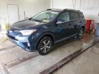 2018 TOYOTA RAV4 ADVEN - 2T3RFREV2JW819653