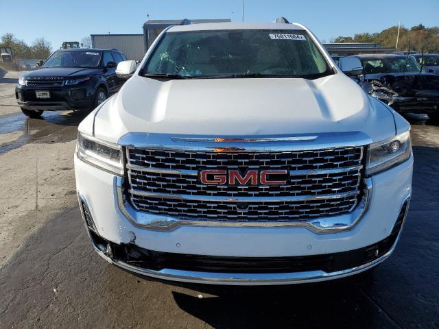2023 GMC ACADIA DEN - 1GKKNPLS2PZ128735