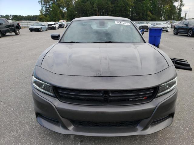 2023 DODGE CHARGER SX - 2C3CDXBG1PH701306