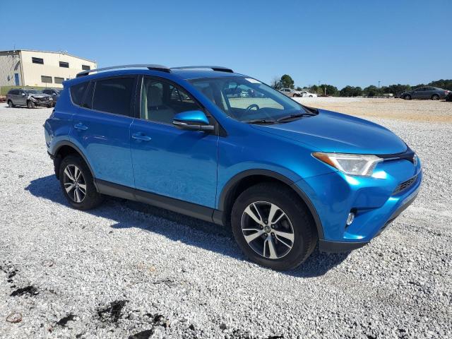 2016 TOYOTA RAV4 LE AW - JTMWFREVXGJ075083