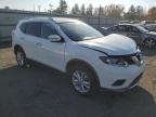 NISSAN ROGUE S photo