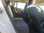 Lot #2957506445 2008 DODGE CALIBER SX