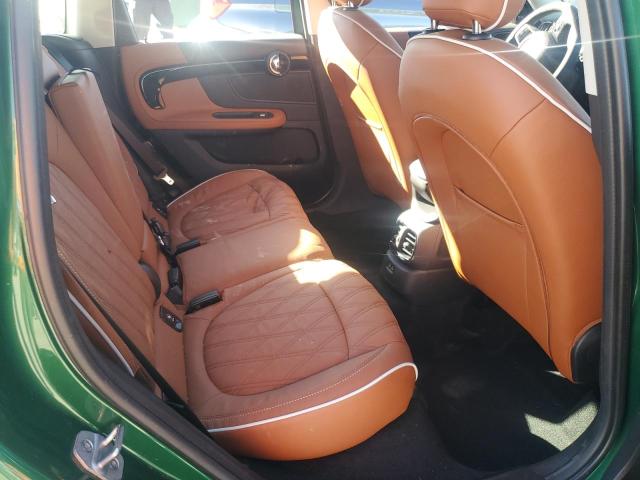 2024 MINI COOPER S C WMZ83BR04R3S03140