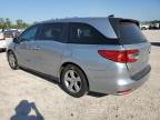 HONDA ODYSSEY EX photo