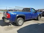 Lot #3023460279 2013 CHEVROLET SILVERADO