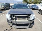 NISSAN VERSA photo