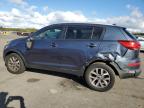 KIA SPORTAGE B photo