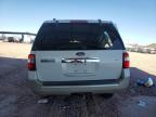 Lot #3037307157 2008 FORD EXPEDITION