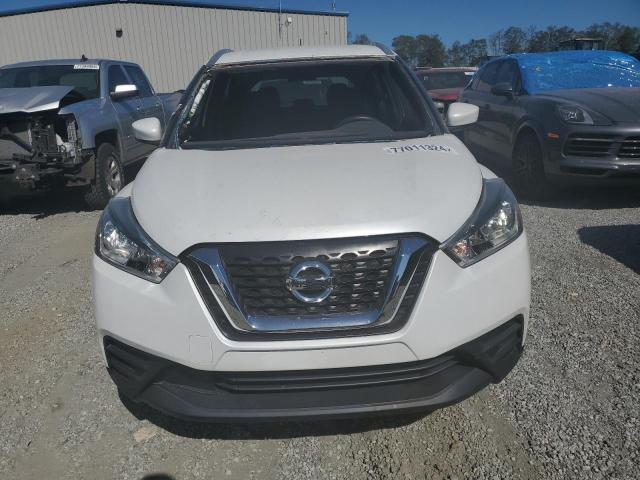 VIN 3N1CP5CU3KL505432 2019 NISSAN KICKS no.5