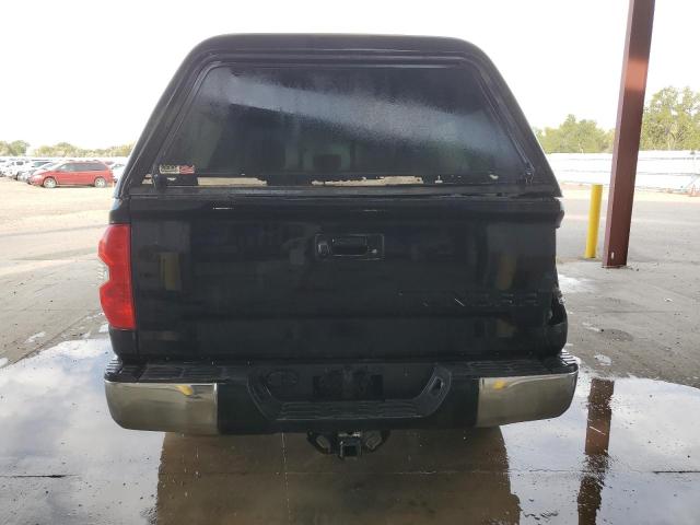 2015 TOYOTA TUNDRA DOU - 5TFUW5F16FX471535