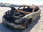 2023 DODGE CHARGER R/ - 2C3CDXCT9PH568452