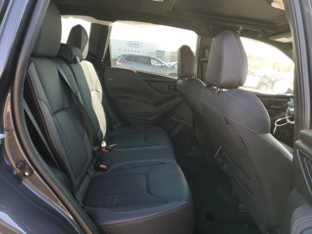 2024 SUBARU FORESTER W - JF2SKAJC7RH410716