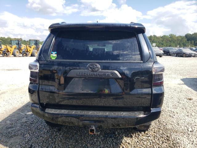 VIN JTEZU5JR6E5078908 2014 Toyota 4runner, SR5 no.6