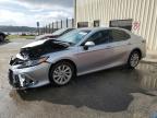 2024 TOYOTA CAMRY LE - 4T1R11AK8RU905498