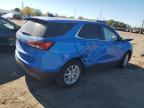 Lot #3024623573 2024 CHEVROLET EQUINOX LT