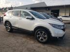 Lot #3024753198 2018 HONDA CR-V EX