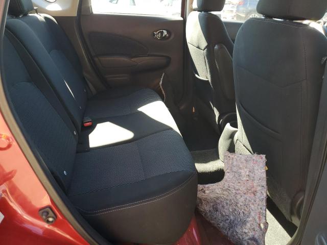 2015 NISSAN VERSA NOTE - 3N1CE2CP8FL369514