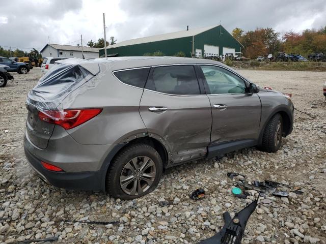 Vin: 5xyzudlb2dg102397, lot: 72785574, hyundai santa fe 20133