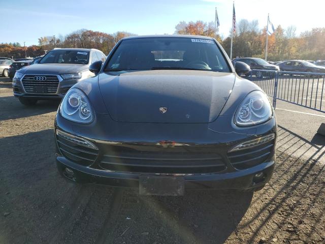 VIN WP1AA2A25ELA94507 2014 Porsche Cayenne no.5