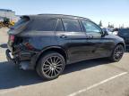 MERCEDES-BENZ GLC 300 photo