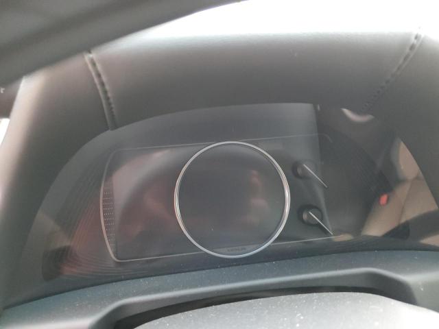 2021 LEXUS ES 300H UL 58AFA1C10MU008796