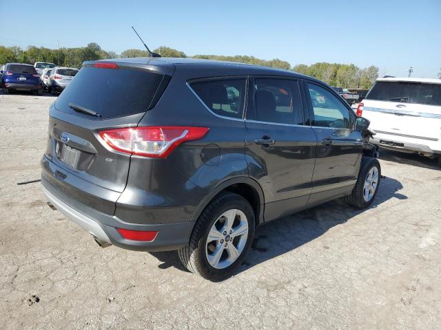 2016 FORD ESCAPE SE - 1FMCU0G70GUC89769