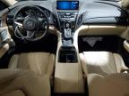 ACURA RDX ADVANC photo