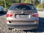 BMW X3 XDRIVE2 photo