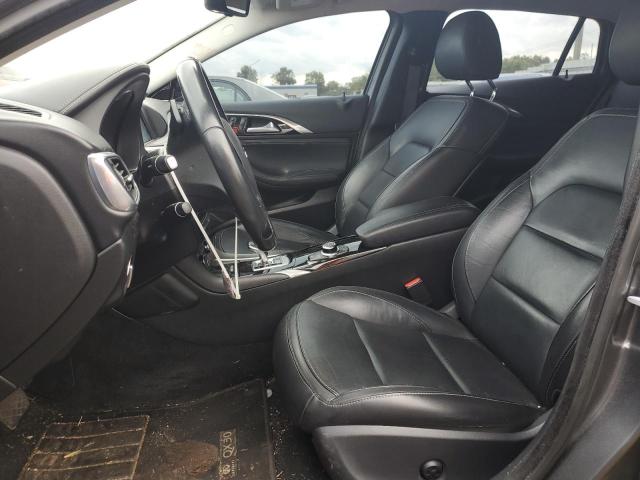 2018 INFINITI QX30 BASE - SJKCH5CR9JA052717