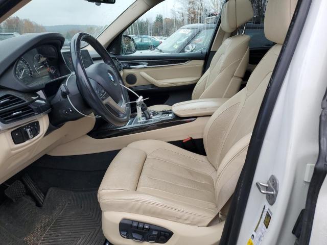 2016 BMW X5 XDRIVE3 - 5UXKR0C51G0S88173