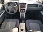 JEEP COMPASS SP photo