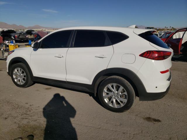 Vin: km8j23a41lu219365, lot: 78058874, hyundai tucson se 20202
