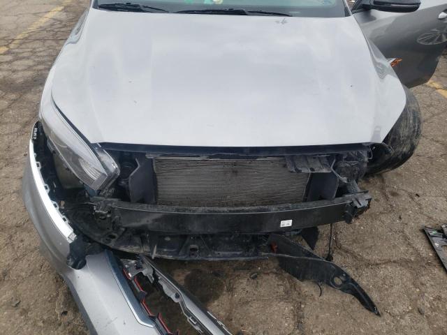 2023 KIA FORTE GT L - 3KPF54ADXPE655353