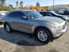 INFINITI FX35 снимка