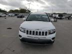 Lot #3009219430 2017 JEEP COMPASS LA