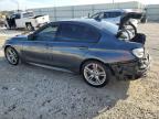 BMW 330 I photo