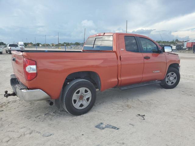 VIN 5TFRM5F16JX126266 2018 Toyota Tundra, Double Ca... no.3