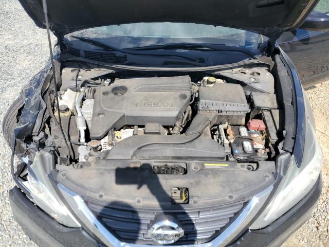 2017 NISSAN ALTIMA 2.5 - 1N4AL3AP7HC259271