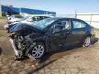 2023 TOYOTA COROLLA LE - 5YFB4MDE0PP012336